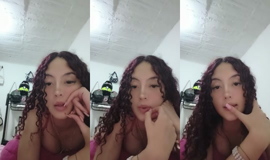 dayanna_1920 تم التسجيل في 24 أغسطس 2026، 5:01 ص