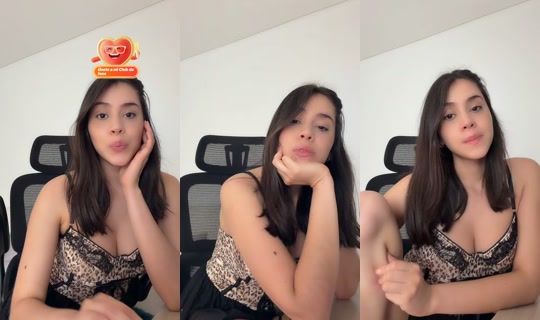 dayannav9's Stream - Aug 13, 2026, 8:58 PM