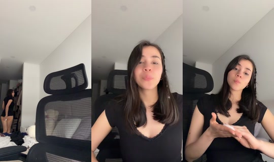 dayannav9's Stream - Aug 23, 2026, 9:07 PM