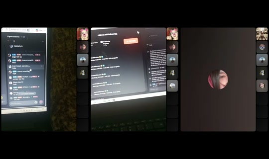 dayfernandez12z's Stream - Jul 20, 2026, 5:10 AM