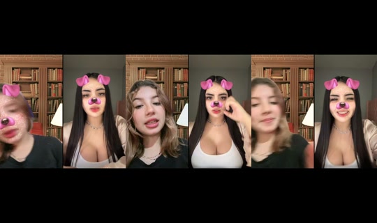 dayfernandez12z's Stream - Jul 21, 2026, 1:33 PM