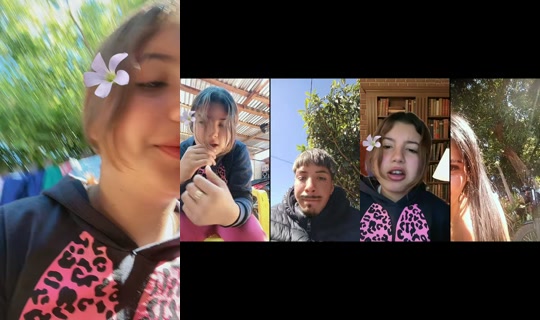 dayfernandez12z's Stream - Aug 22, 2026, 1:43 PM