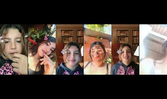 dayfernandez12z's Stream - Aug 22, 2026, 2:33 PM