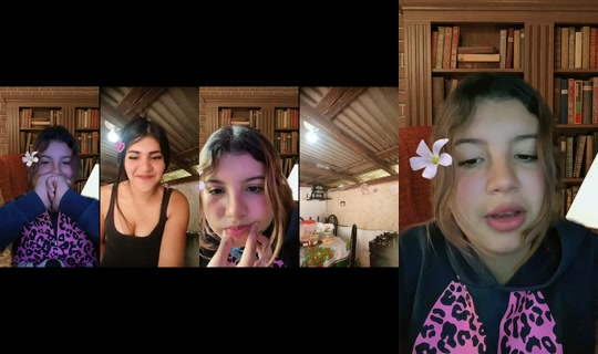 dayfernandez12z's Stream - Aug 22, 2026, 5:48 PM