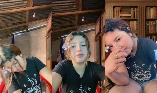 dayfernandez12z's Stream - Aug 22, 2026, 7:31 PM