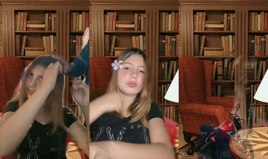 dayfernandez12z's Stream - Aug 24, 2026, 4:25 PM