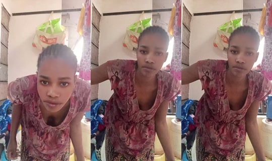 dayna.methuselah's Stream - Jul 18, 2026, 3:14 PM