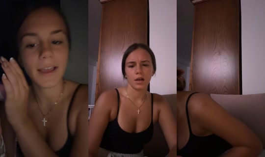 dbora72584's Stream - Jul 18, 2026, 12:52 AM