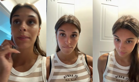 dc.miriam's Stream - Jul 20, 2026, 2:50 PM