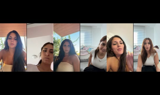 dczehra's Stream - Jul 28, 2026, 4:14 PM