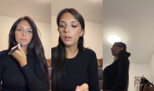 dczehra's Stream - Aug 23, 2026, 1:14 PM