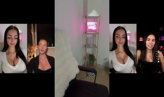 ddeanna999 Recorded on Aug 22, 2026, 8:51 PM