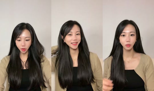 ddom_ny's Stream - Aug 21, 2026, 2:41 PM