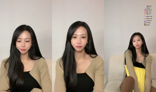 ddom_ny's Stream - Aug 21, 2026, 3:31 PM