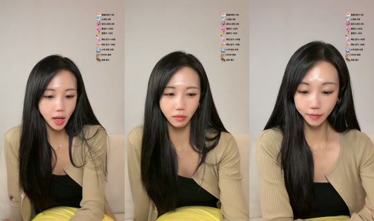 ddom_ny's Stream - Aug 21, 2026, 4:21 PM