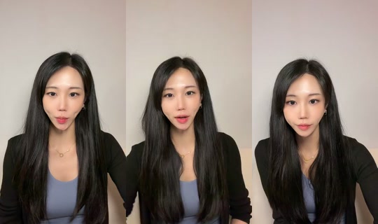 ddom_ny's Stream - Aug 25, 2026, 2:33 PM