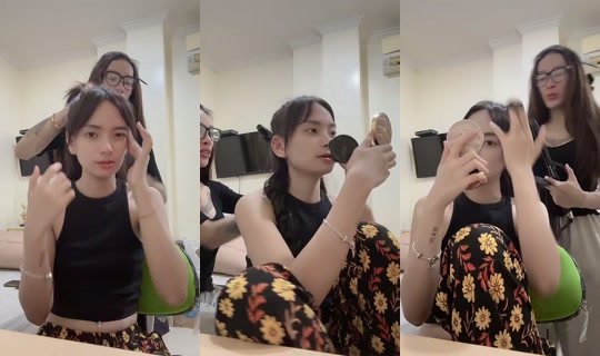 deaannd9's Stream - Aug 15, 2026, 11:46 AM