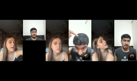 deannalouise13's Stream - Jul 21, 2026, 7:27 PM