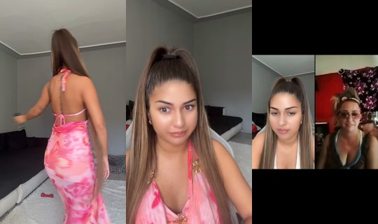 deboravarga23's Stream - Jul 19, 2026, 2:17 PM