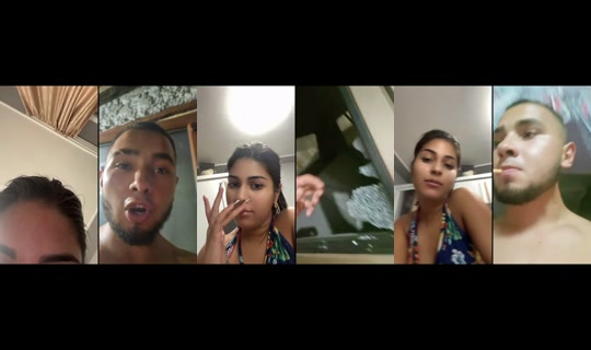 deboravarga23's Stream - Jul 19, 2026, 9:04 PM