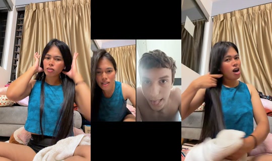 december12994's Stream - Aug 23, 2026, 1:48 PM