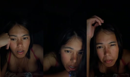december12994's Stream - Aug 23, 2026, 3:15 PM