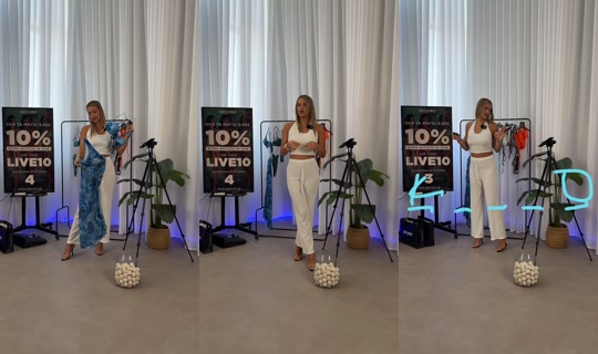 decoro.gr's Stream - Aug 24, 2026, 10:56 AM