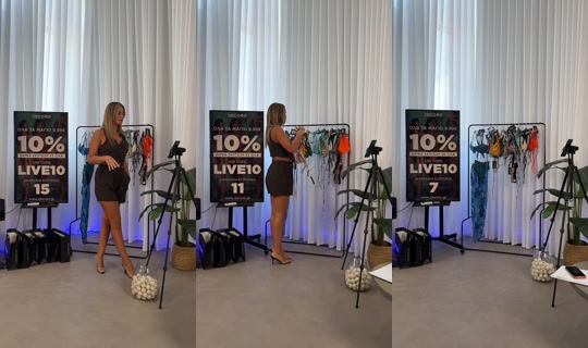 decoro.gr's Stream - Aug 24, 2026, 12:10 PM