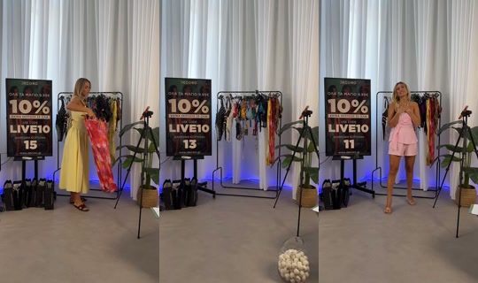 decoro.gr's Stream - Aug 25, 2026, 12:04 PM