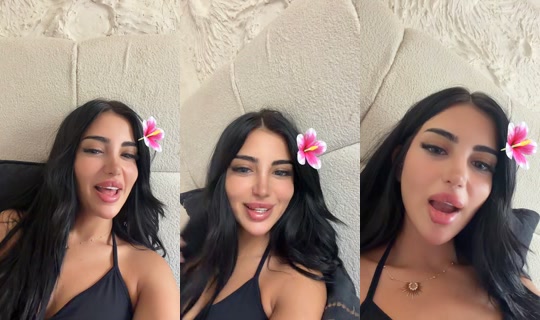 dedededededededede7 تم التسجيل في 24 أغسطس 2026، 6:11 ص