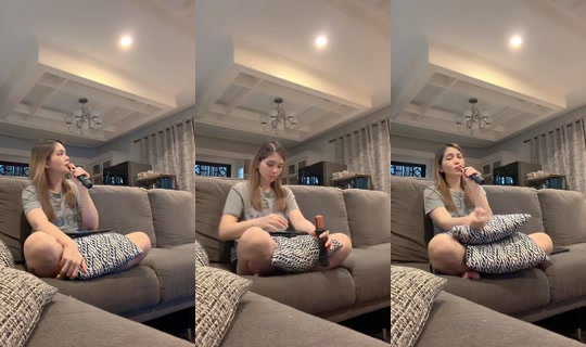 dedette88's Stream - Jul 21, 2026, 8:17 AM