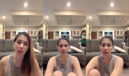 dedette88's Stream - Jul 21, 2026, 11:52 AM