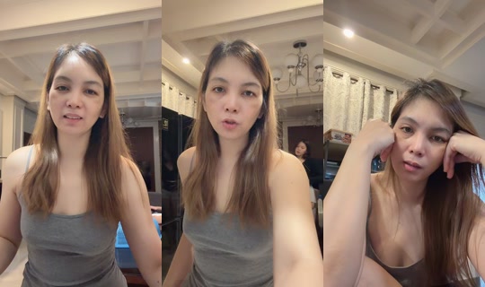 dedette88 บันทึกเมื่อ 21 ก.ค. 2569 21:22