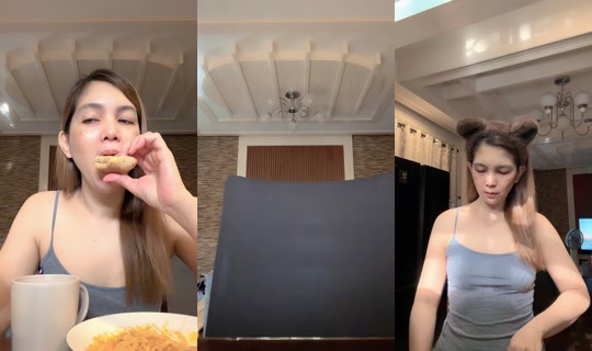dedette88's Stream - Jul 21, 2026, 11:25 PM