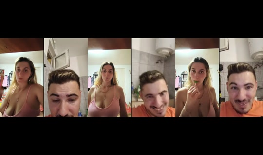 deeeeea28's Stream - Jul 11, 2026, 7:37 PM