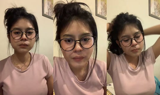 deepvly's Stream - Jul 20, 2026, 12:31 PM