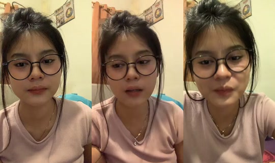 deepvly's Stream - Jul 20, 2026, 1:30 PM