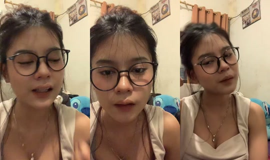 deepvly's Stream - Jul 21, 2026, 12:59 PM