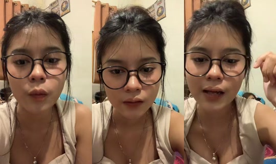 deepvly's Stream - Jul 21, 2026, 1:50 PM