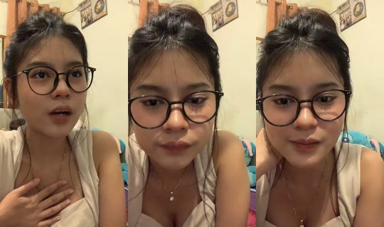 deepvly's Stream - Jul 21, 2026, 2:33 PM