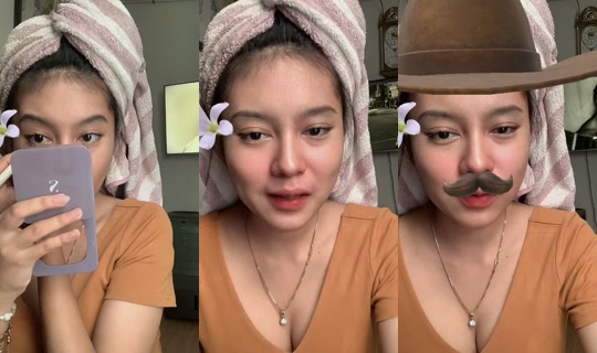 ไลฟ์ของ deepvly - 22 ก.ค. 2569 6:31