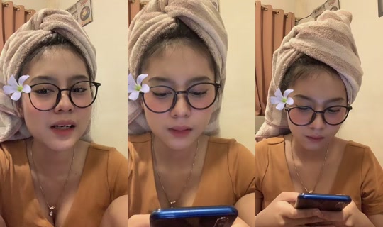 ไลฟ์ของ deepvly - 22 ก.ค. 2569 8:04