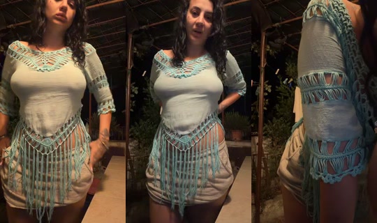 dejana.com's Stream - Jul 14, 2026, 11:05 PM