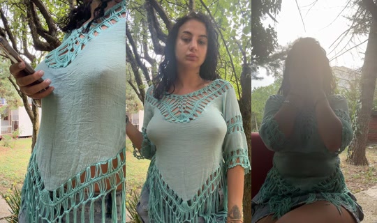 dejana.com's Stream - Jul 18, 2026, 4:19 PM