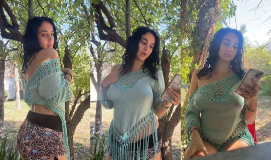 dejana.com's Stream - Aug 19, 2026, 1:48 PM