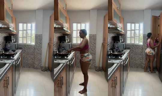 dejessicasalon's Stream - Jul 21, 2026, 4:51 PM