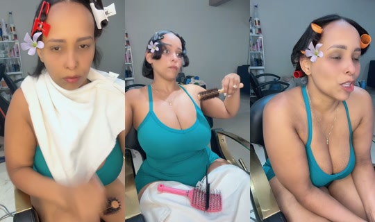 dejessicasalon's Stream - Aug 24, 2026, 11:01 PM