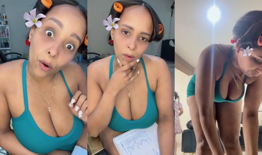 dejessicasalon's Stream - Aug 24, 2026, 11:51 PM