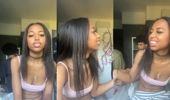 dejianabanana's Stream - Jul 17, 2026, 5:49 PM