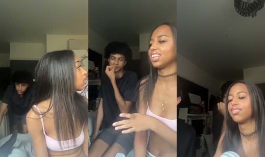 dejianabanana's Stream - Jul 17, 2026, 7:43 PM